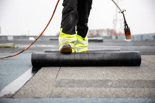 Best Wood Shake Roofing  in North Hobbs, NM